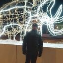  ,   Safarali, 28 ,   ,   