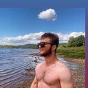 ���������� ������, ���� ������� ������, 31 ���, ������������ ��� ����� � ���������, c�������� ���������