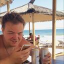 ���������� ������, ���� ������� ����, 33 ����, ������������ ��� ������, ����� � ���������