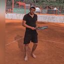  ,   , 29 ,   ,   , c 