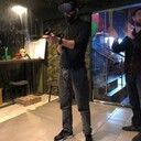 ���������� �������������, ���� ������� Zaur, 36 ���, ������������ ��� ������, ����� � ���������, c�������� ���������