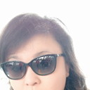 ���������� ������, ���� ������� �������, 34 ����, ������������ ��� ������, ����� � ���������, c�������� ���������