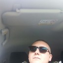  ,   Serjio, 39 ,   ,   , c 