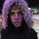  ,    , 32 ,   ,   , c , 