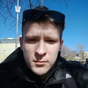 ���������� ������, ���� ����� Artur, 23 ����, ������������ ��� ������, ����� � ���������