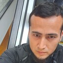 ���������� ������, ���� ������� �����, 32 ����, ������������ ��� ������, ����� � ���������