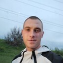 ���������� �������, ���� ����� �������, 23 ����, ������������ ��� ������, ����� � ���������