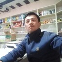 ���������� ���������, ���� ������� ArslaN, 37 ���, ������������ ��� ������, ����� � ���������, ���������