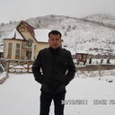 ���������� �����, ���� ������� ������, 38 ���, ������������ ��� ����� � ���������, c�������� ���������, ���������