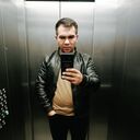  -,   , 31 ,   ,   , c , 