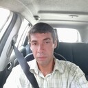 ���������� �������, ���� ������� ����, 39 ���, ������������ ��� ������, ����� � ���������, c�������� ���������