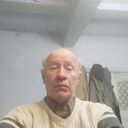 ���������� �������, ���� ������� ����, 66 ���, ������������ ��� ����� � ���������, c�������� ���������