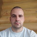  ,   , 39 ,   ,   , 