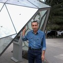  ,   RAFIQ, 63 ,   c 