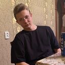  ,   , 22 ,   ,   