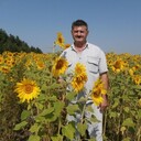 ���������� ������, ���� ������� �������, 62 ����, ������������ 