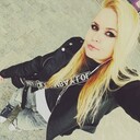 ���������� ������, ���� ������� Anastasiya, 37 ���, ������������ ��� ����� � ���������, c�������� ���������