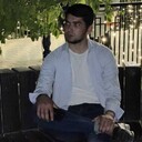 ���������� �����-���������, ���� ����� �����, 24 ����, ������������ ��� ������, ����� � ���������, c�������� ���������, ���������