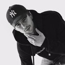  ,   Gennadiy, 29 ,     , c , 