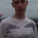  ,   VolaND, 33 ,   , 