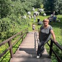  ,   , 54 ,     , c 