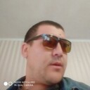 ���������� �����������, ���� ������� ����, 38 ���, ������������ ��� ������, ����� � ���������, ���������