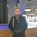 ,   , 48 ,   ,   