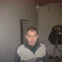  ,   , 45 ,     , c 