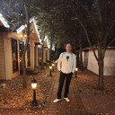 ���������� ������, ���� ������� ������, 35 ���, ������������ ��� ������, ����� � ���������, c�������� ���������