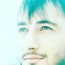 ���������� �������, ���� ������� �����, 36 ���, ������������ ��� c�������� ���������, ���������