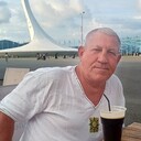  ,   , 71 ,   c 
