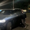 ���������� ������, ���� ������� Samir, 34 ����, ������������ ��� ������, ����� � ���������