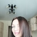 ���������� ������, ���� ������� ����, 44 ����, ������������ ��� ������, ����� � ���������, c�������� ���������