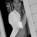 ���������� ������, ���� ������� ���������, 42 ����, ������������ ��� ������, ����� � ���������, c�������� ���������, ���������