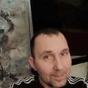  -,   , 47 ,   ,   , c 