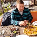  ,   , 47 ,   ,   , c 