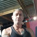  ,   , 50 ,   ,   , c 