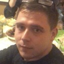  ,   Max, 29 ,   ,   