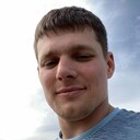 ���������� ������, ���� ������� ������, 34 ����, ������������ ��� ������, ����� � ���������, c�������� ���������