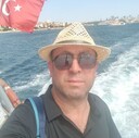  ,   Ozgur, 46 ,     