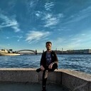  ,   Dilovar, 25 ,   ,   , c 