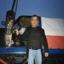 ���������� ���������, ���� ������� ������, 40 ���, ������������ ��� ������, ����� � ���������