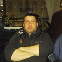 ���������� ��������������, ���� ������� �������, 43 ����, ������������ ��� ������, ����� � ���������, c�������� ���������