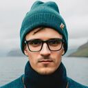  -,   , 33 ,   ,   