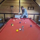  ,   , 49 ,   ,   , c , 