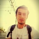  ,   Ali, 28 ,   ,   