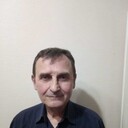  ,   , 60 ,   ,   , c 