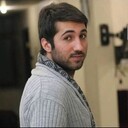  Minden,   , 33 ,     , c 