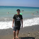 ���������� ������-��-����, ���� ������� �������, 38 ���, ������������ ��� ����� � ���������, c�������� ���������