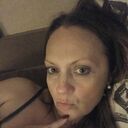 ���������� ������, ���� ������� �����, 46 ���, ������������ ��� ����� � ���������